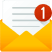 Feature: Share your table plan
