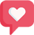 Feature: Heroic customer support
